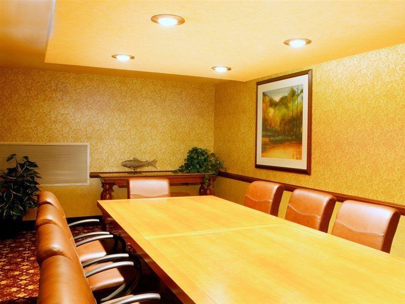فندق هوليداي إن سان أنطونيو - داون تاون/ماركيت سكوير المظهر الخارجي الصورة
